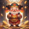 365国际娱乐平台